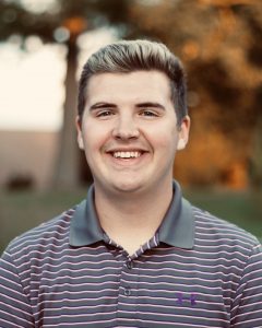 Tanner Halleran
