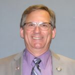 State Senate - Iowa Democratic Party
