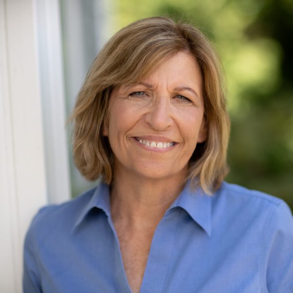 Rita-Hart-mug-cropped-scaled