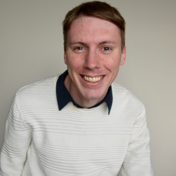 gregory-christensen-600x600